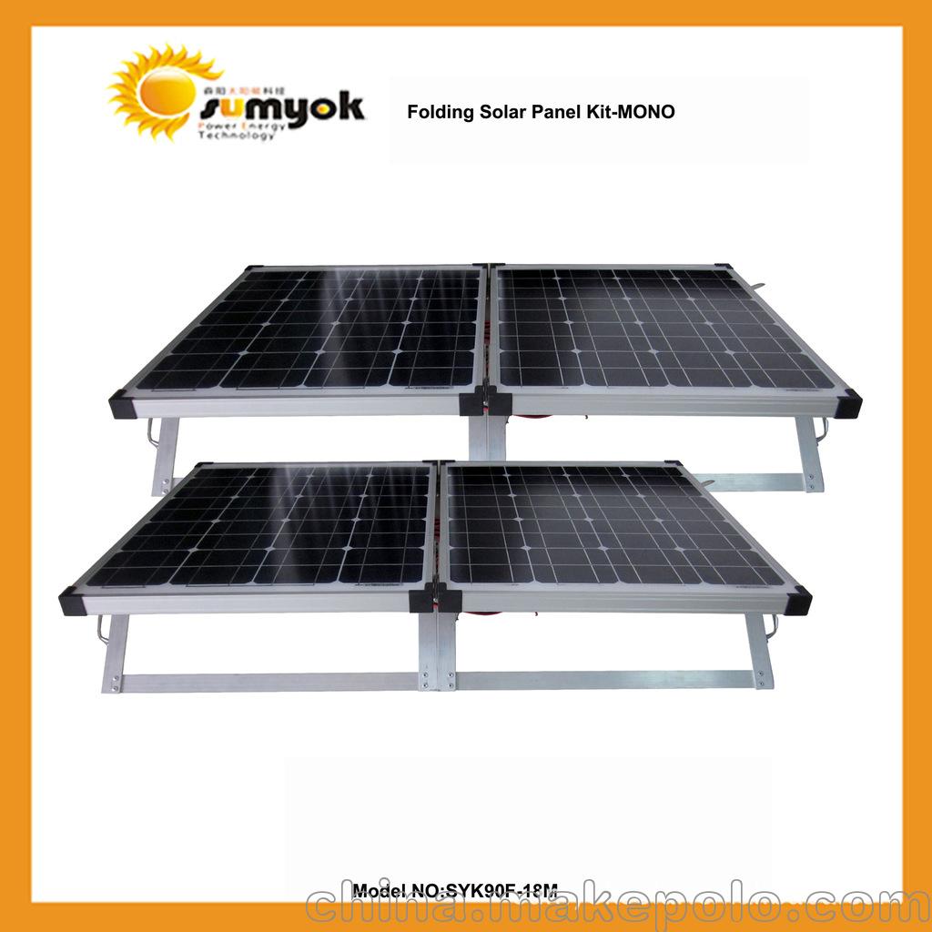 科技进步摧枯拉朽:这八大职业即将消失_ayx官网(图3) ayx官方网站