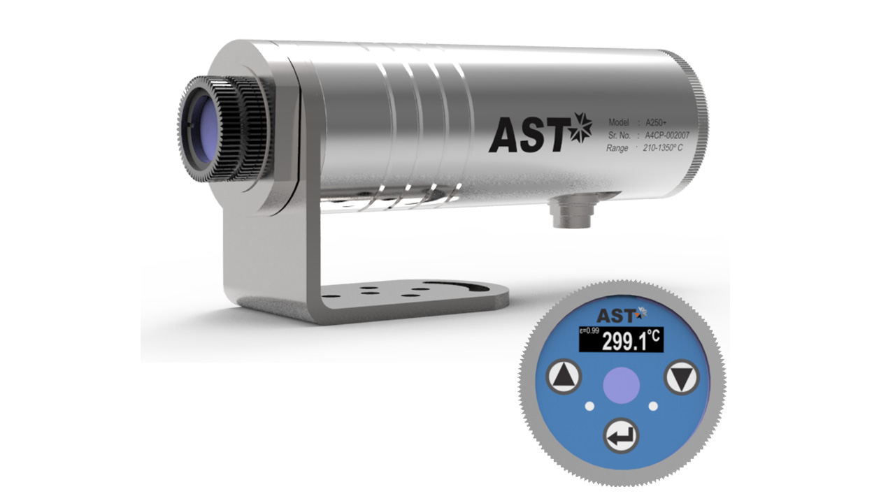 爱游戏（ayx）中国官方网站