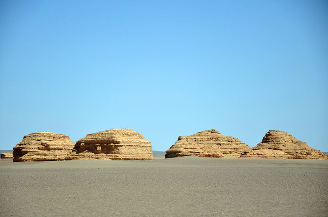 爱游戏（ayx）中国官方网站