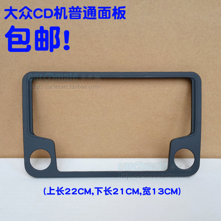 爱游戏（ayx）中国官方网站