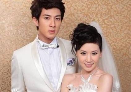 爱游戏（ayx）中国官方网站