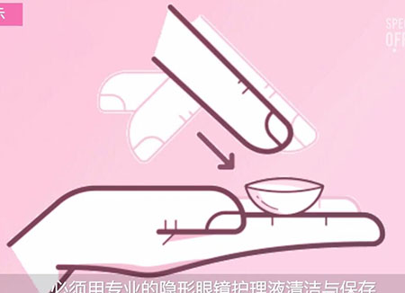 ‘ayx官网’谁来清理1.3亿牌坊群下的一地“鸡毛”_时事政治_中公教育网(图2) ayx官网