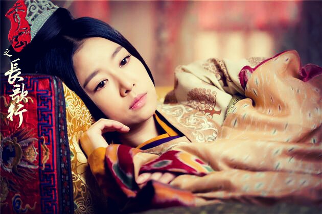 爱游戏（ayx）中国官方网站