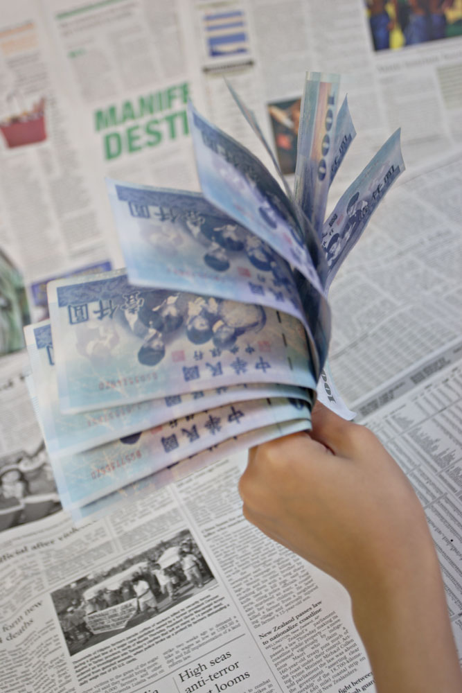 过好“政治生日” 映照初心使命【爱游戏(ayx)中国官方网站】(图2) 爱游戏(ayx)中国官方网站