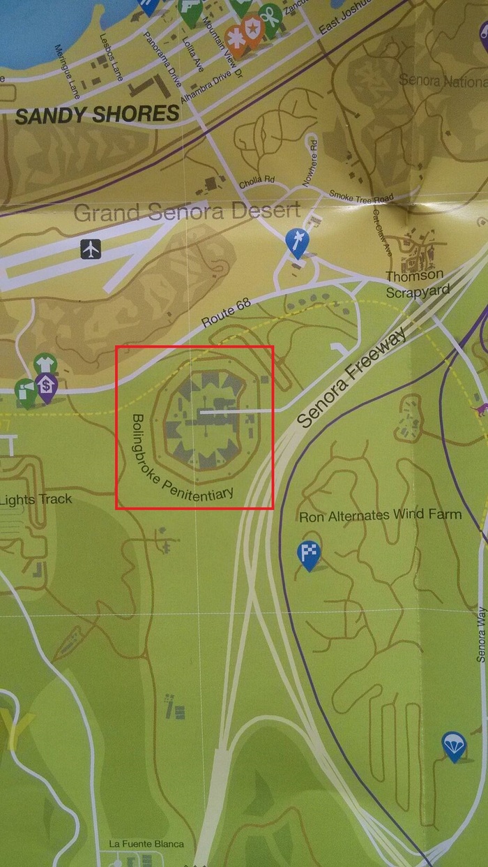 国安国脚级飞翼成离队第一人!未来将投奔恩师曼萨诺去智诚?:爱游戏(ayx)中国官方网站(图4) 爱游戏(ayx)中国官方网站