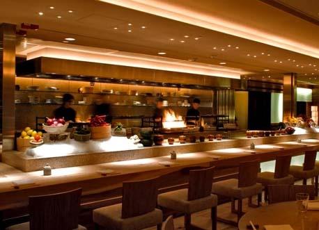 国安国脚级飞翼成离队第一人!未来将投奔恩师曼萨诺去智诚?:爱游戏(ayx)中国官方网站(图3) ayx官网