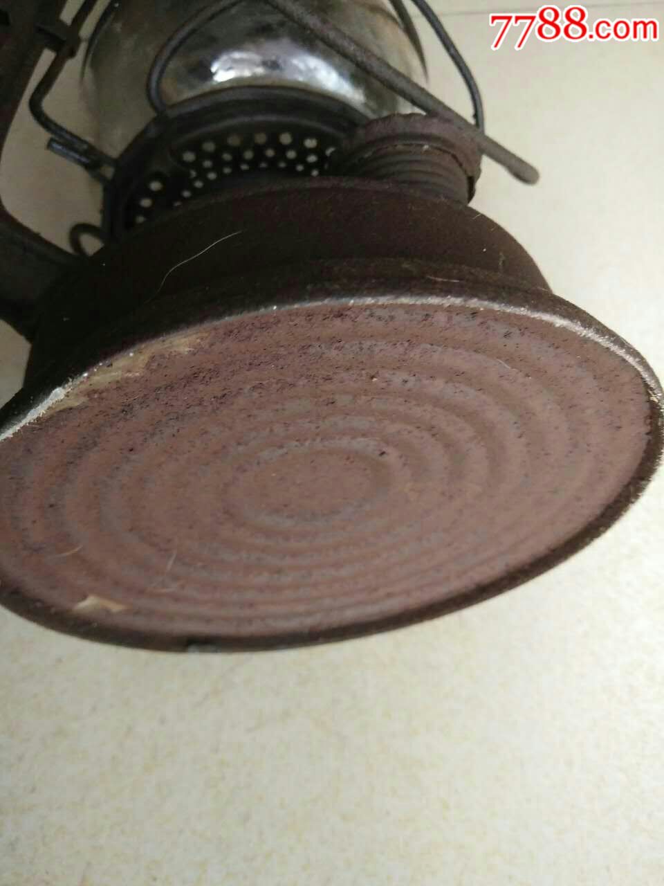 国安国脚级飞翼成离队第一人!未来将投奔恩师曼萨诺去智诚?:爱游戏(ayx)中国官方网站(图2) ayx官网