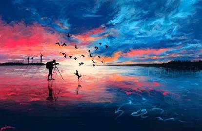 爱游戏（ayx）中国官方网站