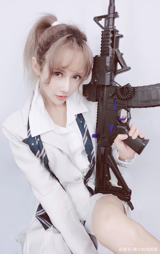 与和尚通奸,撺掇丈夫争夺爵位,大唐公主沦为政治斗争牺牲品:ayx官方网站(图2) ayx官网