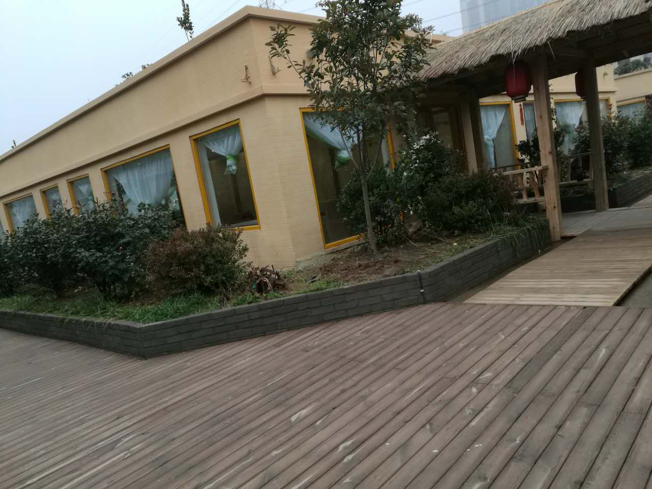 公务员考试 知识知识点、涉及政治、经济文化等1501题6000知识点_爱游戏(ayx)中国官方网站(图2) 爱游戏(ayx)中国官方网站