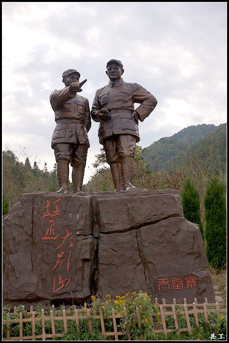 爱游戏（ayx）中国官方网站