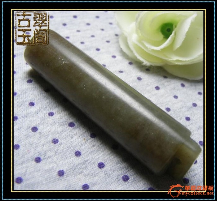 爱游戏（ayx）中国官方网站