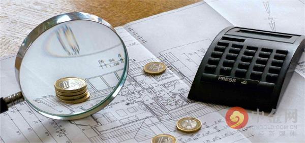 爱游戏（ayx）中国官方网站