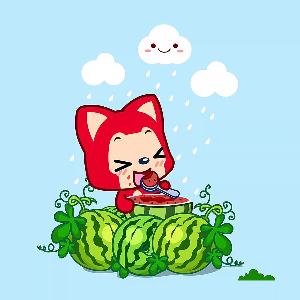 把我国制度优势更加充分地发挥出来_时事政治_中公教育网【ayx官方网站】(图2) ayx官方网站