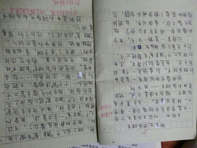 ayx官方网站