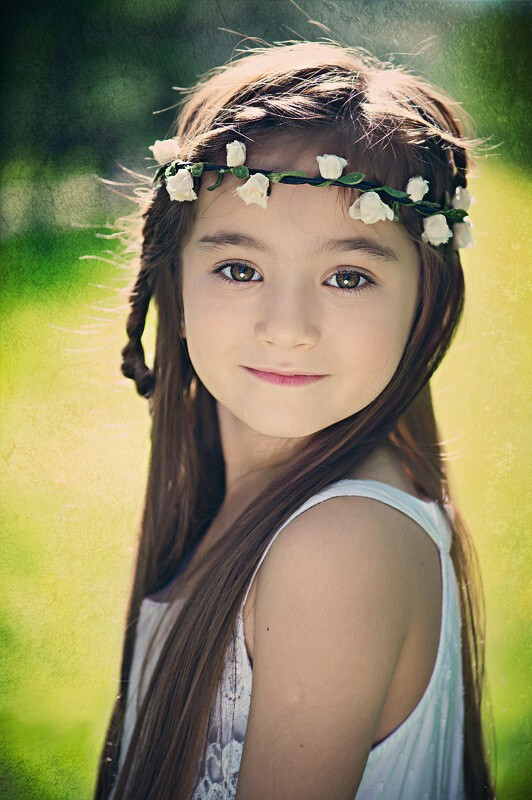 爱游戏（ayx）中国官方网站