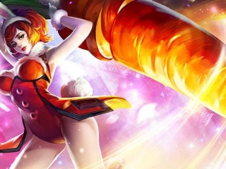 ayx官网-王宝山重压之下终于让他回归首发!能攻善守曾效力中超豪门多年(图2) 爱游戏(ayx)中国官方网站