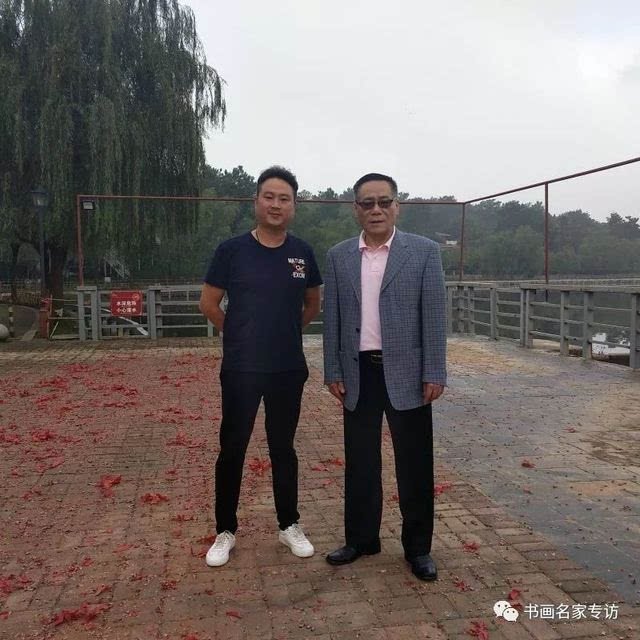 爱游戏（ayx）中国官方网站