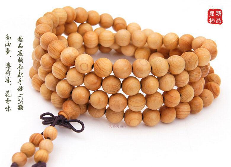 【ayx官方网站】坚定信念 提升能力 笃行实干 —罗桐社区党员“春训”见闻(图3) ayx官网