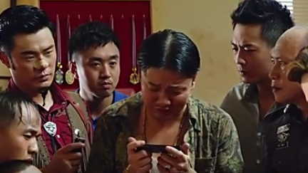 ayx官网-王三运谈甘肃扶贫:滴灌到村户 提拔18名县官(图2) 爱游戏(ayx)中国官方网站