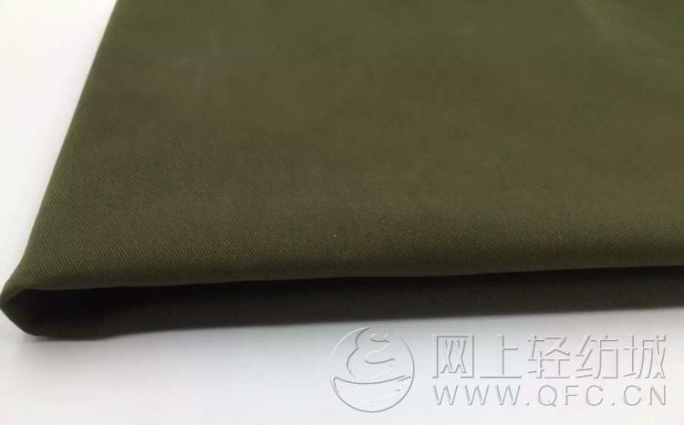 ayx官网-王三运谈甘肃扶贫:滴灌到村户 提拔18名县官(图3) ayx官网