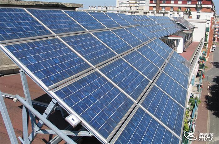 【ayx官网】罗桐社区:卫生整治迎端午(图2) ayx官网