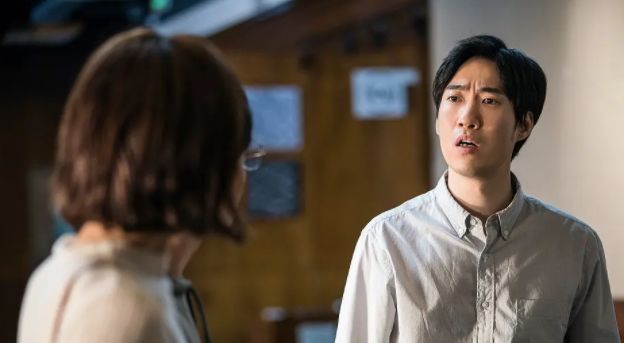 爱游戏（ayx）中国官方网站