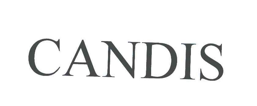 爱游戏（ayx）中国官方网站