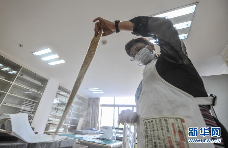 ayx官网_
郑州市科协开展“强化政治机关意识”专题党课(图2) ayx官方网站