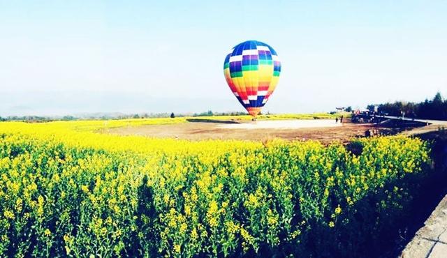 郝龙斌再度败选,网问:政治路是不是到尽头了?|ayx官网(图3) ayx官方网站