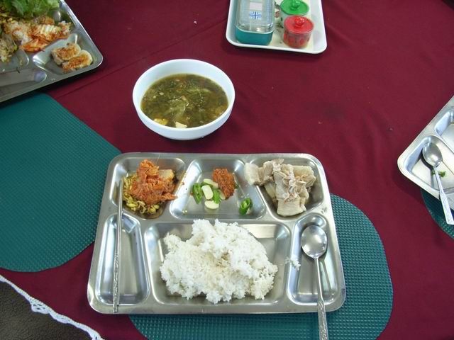 ayx官网_
郑州市科协开展“强化政治机关意识”专题党课(图3) ayx官网