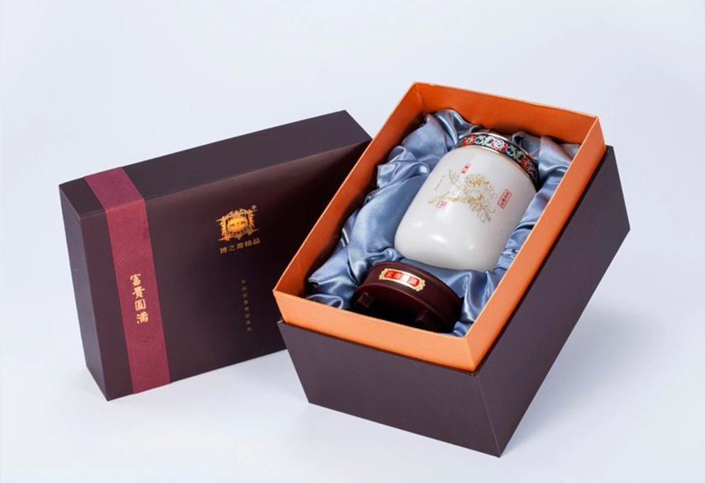 严陵社区:动员党员带头拆违建‘ayx官网’(图3) ayx官方网站