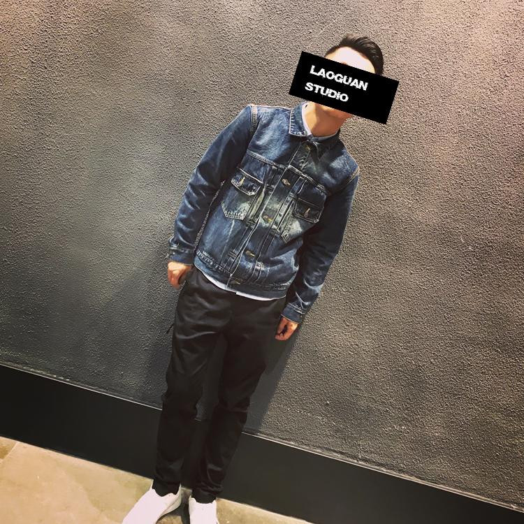 严陵社区:动员党员带头拆违建‘ayx官网’(图2) ayx官方网站