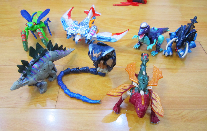 “ayx官网”呼唤更多正能量的“网红”_时事政治_中公教育网(图3) 爱游戏(ayx)中国官方网站