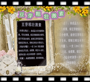 中国梦也是惠及世界的梦_时事政治_中公教育网‘ayx官方网站’(图2) ayx官方网站