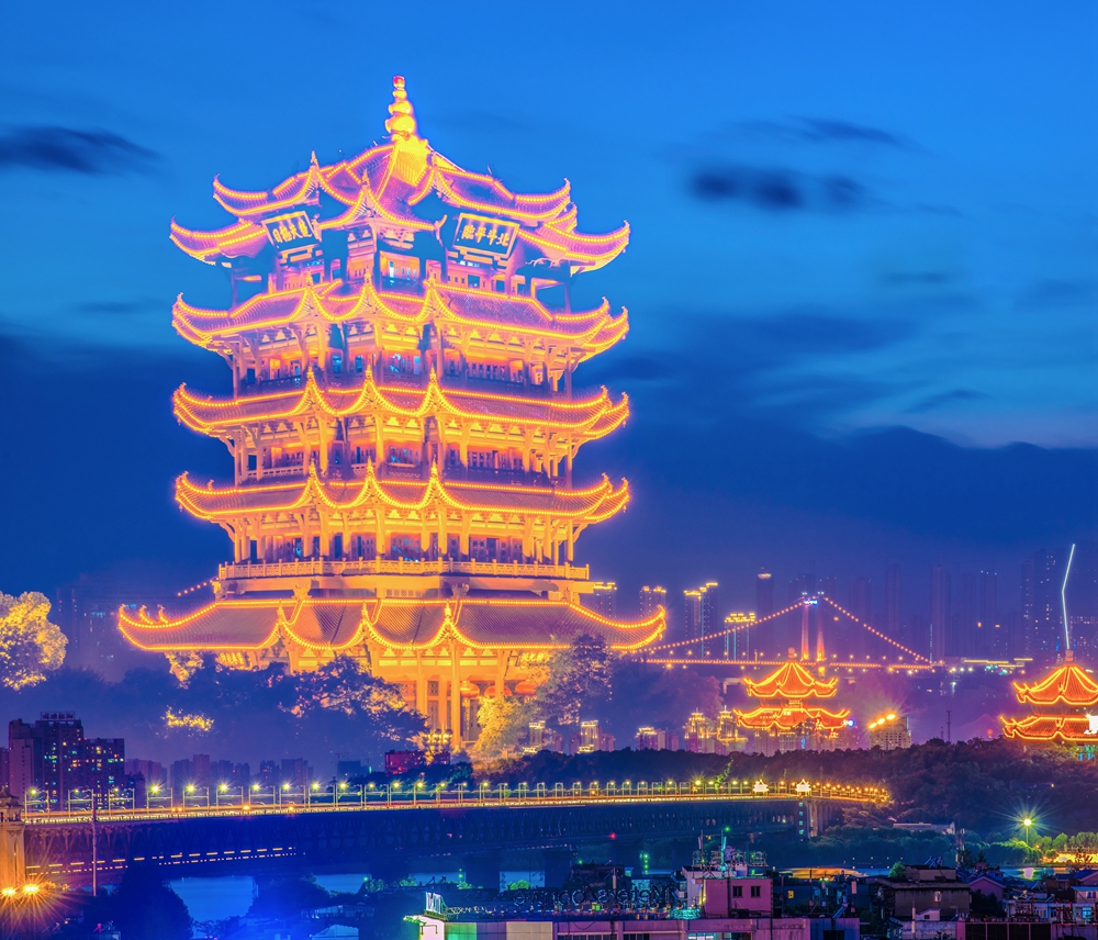 中国梦也是惠及世界的梦_时事政治_中公教育网‘ayx官方网站’(图4) ayx官方网站