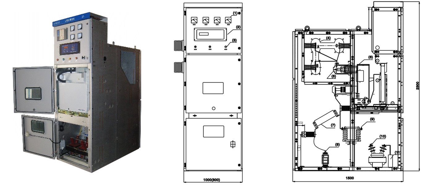 爱游戏（ayx）中国官方网站