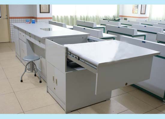 “ayx官方网站”检察官去行政化绝不只是抹去行政职务_时事政治_中公教育网(图4) 爱游戏(ayx)中国官方网站