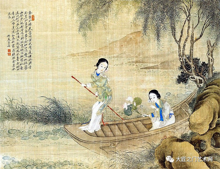 ayx官方网站_恒大下赛季首笔国脚级内援浮出水面 中超新标王已呼之欲出(图3) ayx官方网站