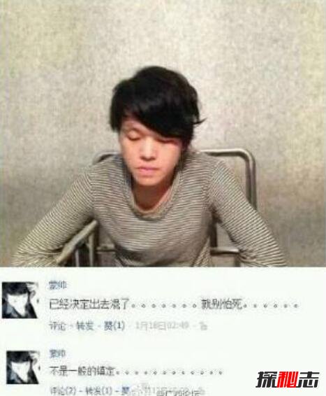 ayx官方网站_恒大下赛季首笔国脚级内援浮出水面 中超新标王已呼之欲出(图2) ayx官网