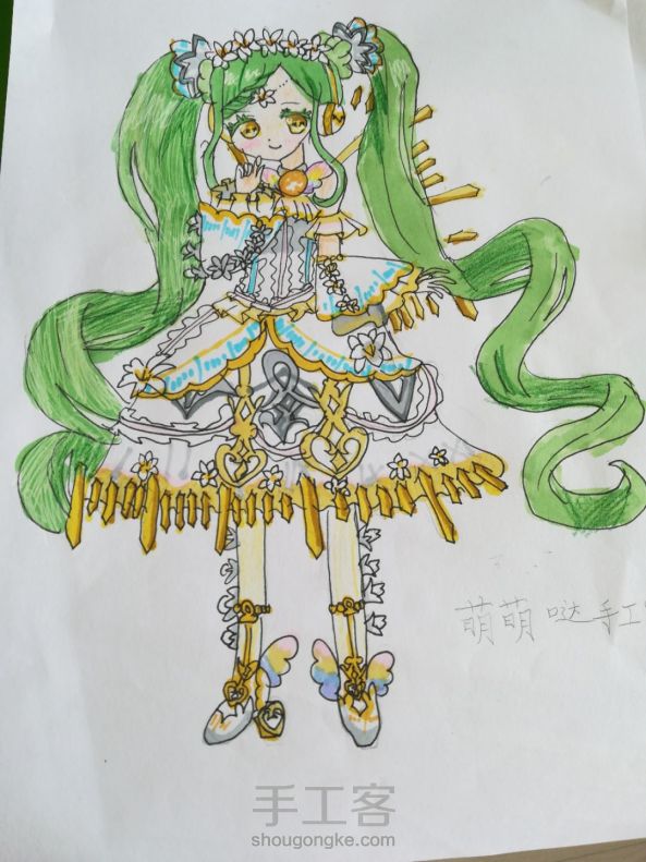 新疆兵团开展第28个“6·26”国际禁毒日禁毒宣传教育活动“ayx官方网站”(图2) ayx官网