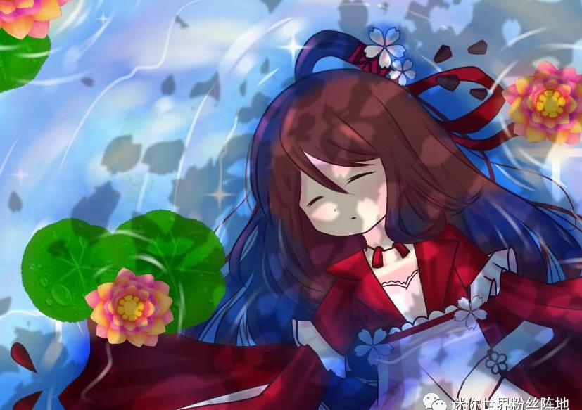 大龙开发区:大事小事有着落 新住民安身立命:ayx官网(图4) ayx官方网站