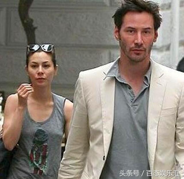 大龙开发区:大事小事有着落 新住民安身立命:ayx官网(图6) ayx官方网站