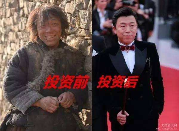 大龙开发区:大事小事有着落 新住民安身立命:ayx官网(图9) ayx官网