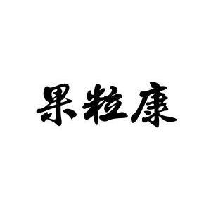 爱游戏（ayx）中国官方网站