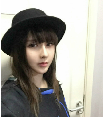 罗桐社区:健康志愿者服务进行时_ayx官方网站(图2) ayx官方网站