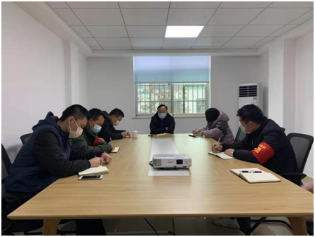 以“三严三实”根治“四风”积弊_时事政治_中公教育网_爱游戏(ayx)中国官方网站(图2) ayx官网