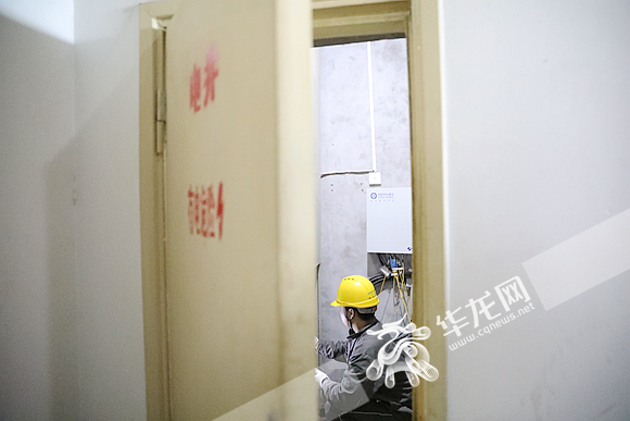 ayx官方网站:足协一决定给球迷带来巨大福音?家门口就能欣赏亚洲顶级赛事(图4) 爱游戏(ayx)中国官方网站