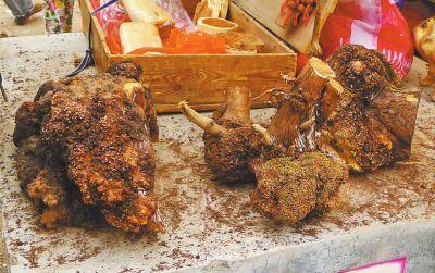 爱游戏（ayx）中国官方网站