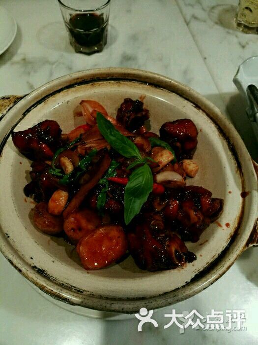 爱游戏（ayx）中国官方网站